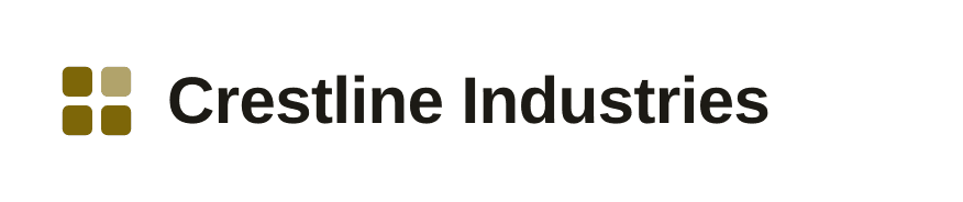 Crestline Industries