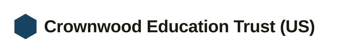 Crownwood Education Trust (US)
