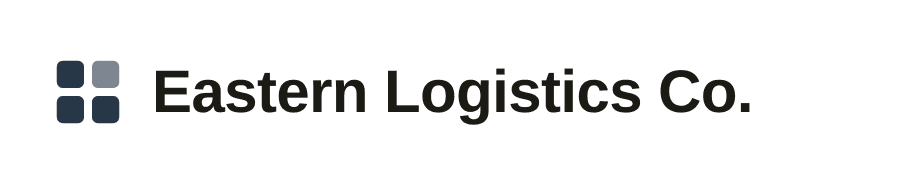 Eastern Logistics Co.