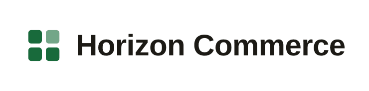 Horizon Commerce