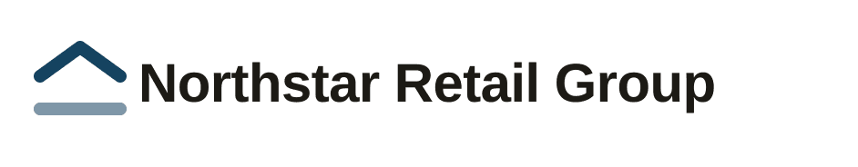 Northstar Retail Group