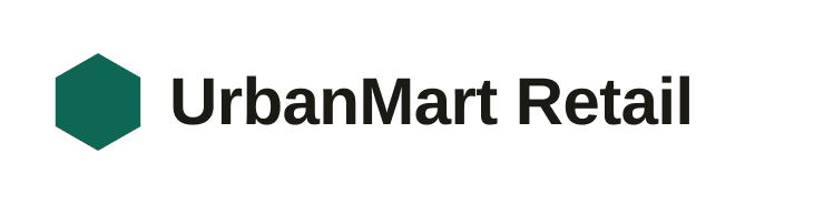 UrbanMart Retail