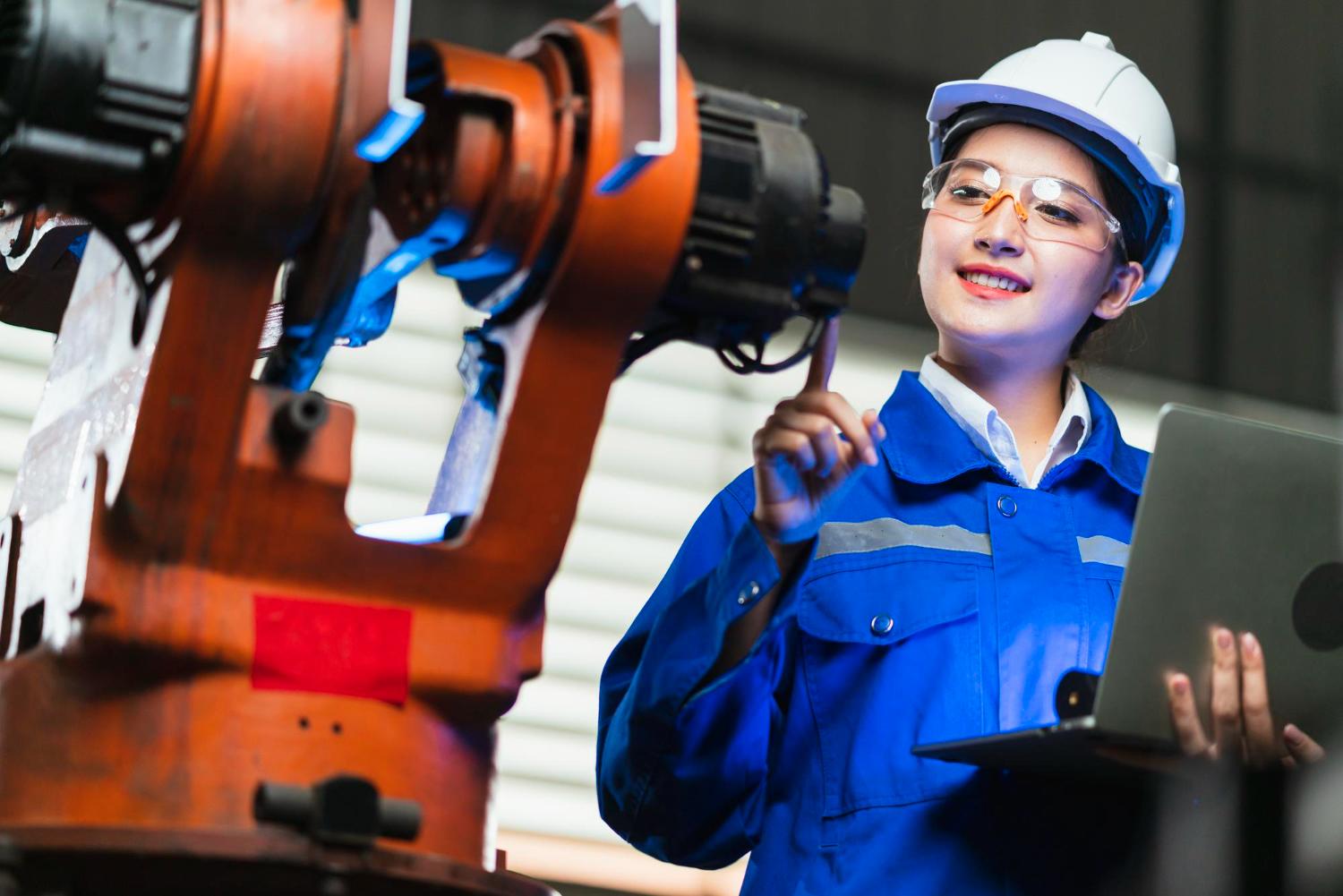 ERP Customisation in practice