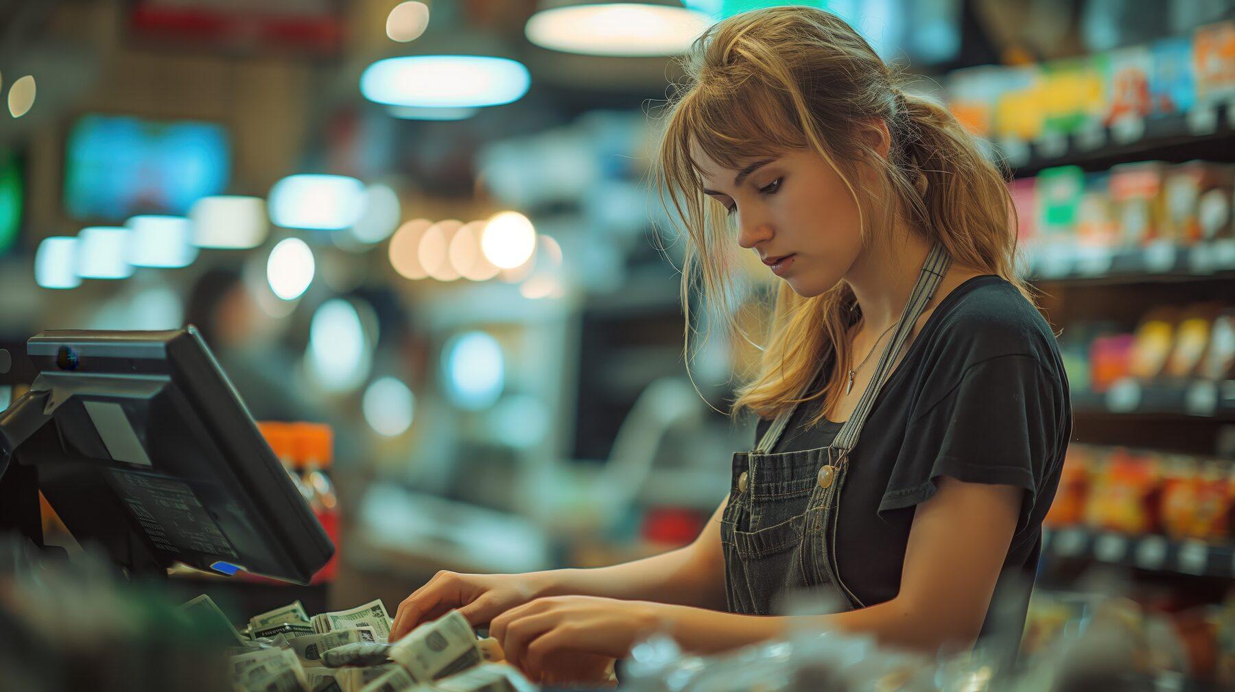 Dynamics 365 in a live operating environment